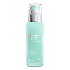 Aquapower Advanced - Gel, BIOTHERM
