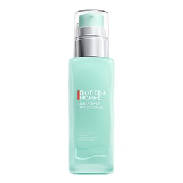 Aquapower Advanced - Gel