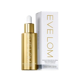 Retinol-Serum - Gesichtspflege