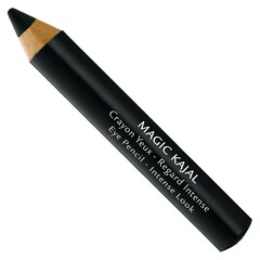 Magic Kajal Kajalstift, GIVENCHY