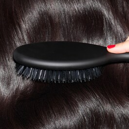 ghd oval dressing brush 