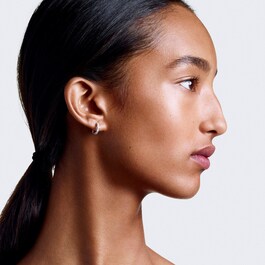 N°1 DE CHANEL REVITALISIERENDE AUGENCREME - Gegen Augenschatten und Schwellungen