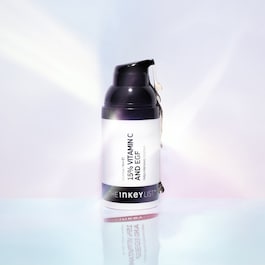 15 % Vitamin C und EGF Aufhellendes Serum