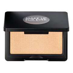 Artist Face Powders - Highlighter, MAKE UP FOR EVER