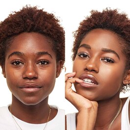 Stay Naked Liquid Foundation - Foundation für eine maßgeschneiderte Abdeckung
