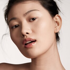 Pro Filt'r Soft Matte Powder Foundation
