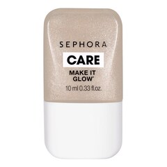 Make It Glow - Flüssiger Highlighter, SEPHORA COLLECTION
