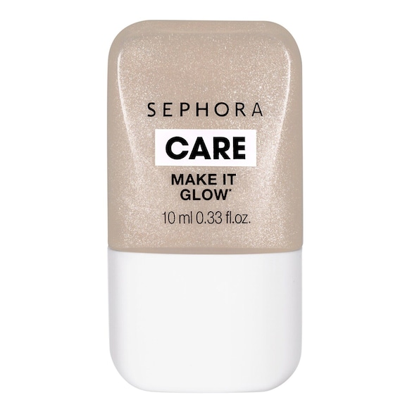 Make It Glow - Flüssiger Highlighter, SEPHORA COLLECTION