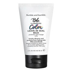 Color Minded Leave-in Rich TS, BUMBLE AND BUMBLE