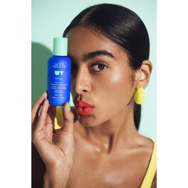 Fave Fluid SPF 50+ Skinscreen™ - Sonnencreme für das Gesicht