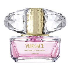 Bright Crystal – Parfum, VERSACE