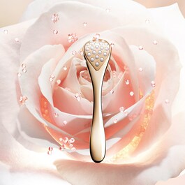 Dior Prestige Micro-Pearls Applikator