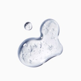 Genesis Homme Serum Fortifiant Anti-Chute - Anti-Haarverlust kräftigendes Serum