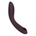OG AUBERGINE