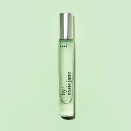 Lake - Eau de Parfum Reisegröße