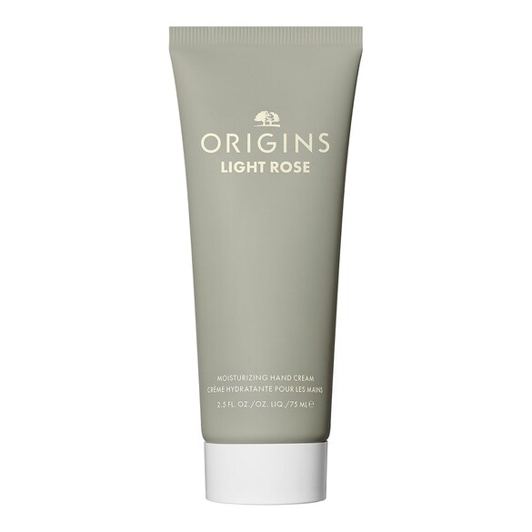 LIGHT ROSE™ Hand Cream , ORIGINS