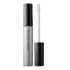 Full Lash Serum, SHISEIDO