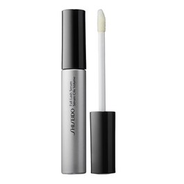 Full Lash Serum