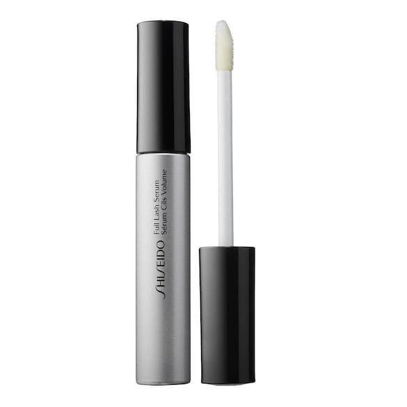 Full Lash Serum, SHISEIDO