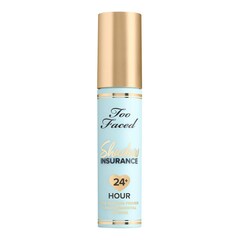 Shadow Insurance - Lidschattenbase, TOO FACED