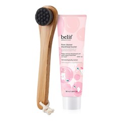 Pore Cleaner Blackhead Buster, BELIF