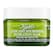 25 ml