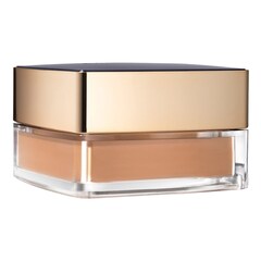 Double Wear Loose Powder - Loses Puder, ESTÉE LAUDER