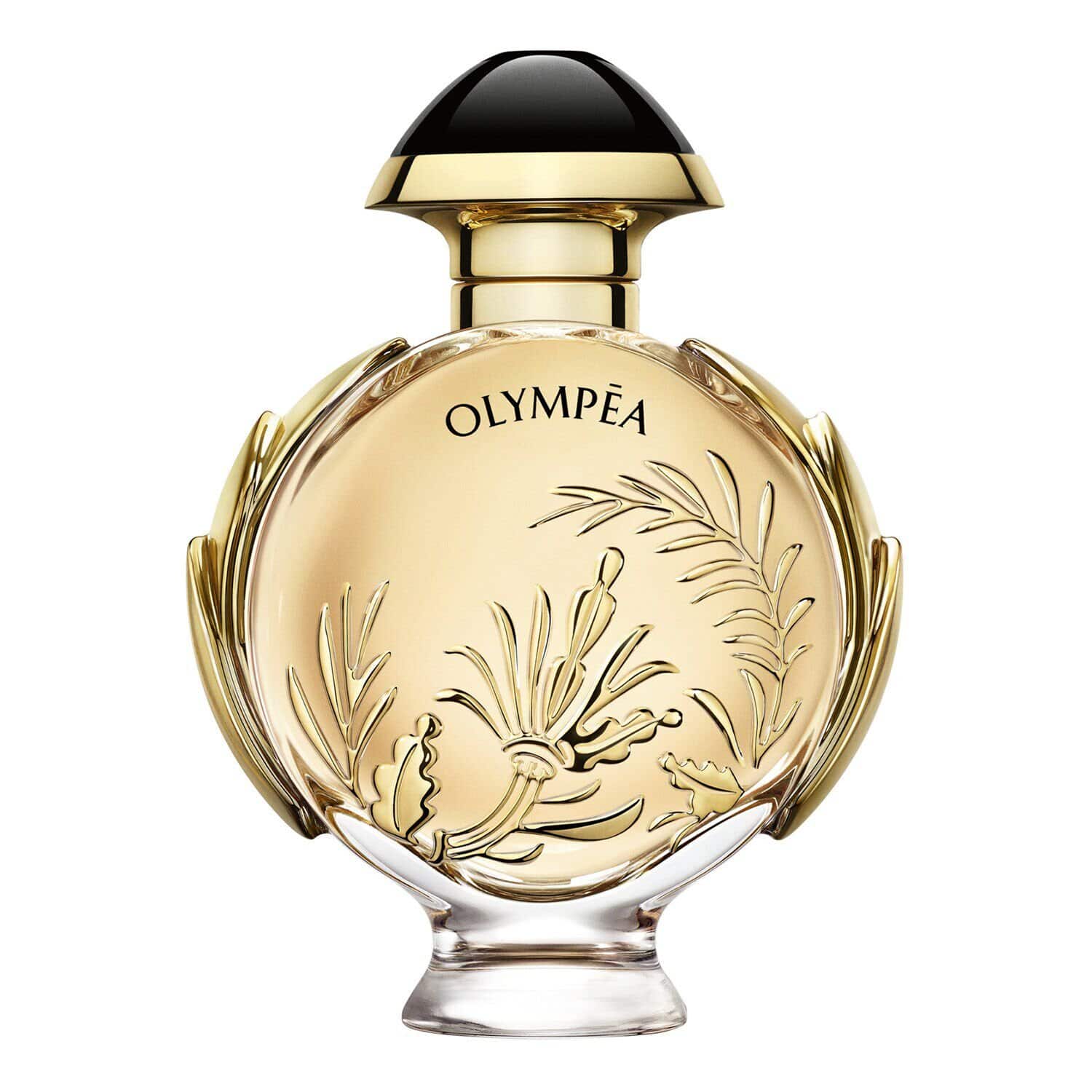 Sephora olympea legend cheap