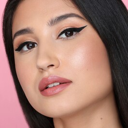 Life-Liner Duo Pencil & Liquid Eyeliner
