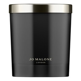 Velvet Rose & Oud Home Candle