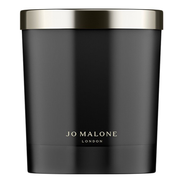 Velvet Rose & Oud Home Candle, JO MALONE LONDON
