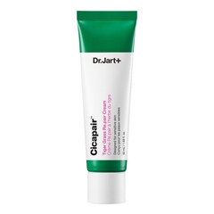 Cicapair - Tiger Grass Re.pair Cream, DR.JART+
