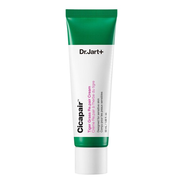 Cicapair - Tiger Grass Re.pair Cream, DR.JART+