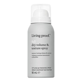 Full Dry Volume & Texture Spray - Finishing Styling-Spray Reisegröße