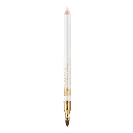 Double Wear Stay-in-Place Lipliner