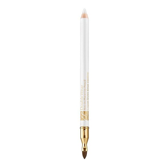 Double Wear Stay-in-Place Lipliner, ESTÉE LAUDER