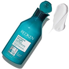 Extreme - Conditioner