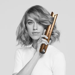 Dyson Corrale