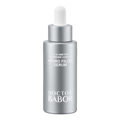 Hydro-Filler Serum - Serum, BABOR