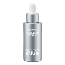 Hydro-Filler Serum - Serum