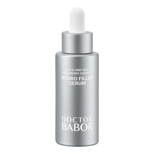 Hydro-Filler Serum - Serum, BABOR