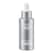 30 ML