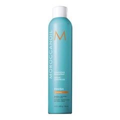 Luminious Strong Haarspray , MOROCCANOIL