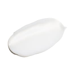 Cleanser mit Squalan - Reinigung und Make-up-Entferner