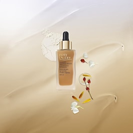 Futurist Skintint - Serum Foundation