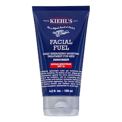 Facial Fuel Moisturizer SPF19, KIEHL'S SINCE 1851