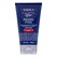 125 ml