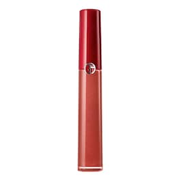 Lip Maestro - Lippenstift image