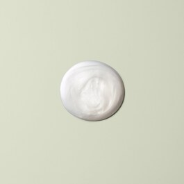 Curlbond™ - Leicht modellierendes Reinigungsmousse für das Haar