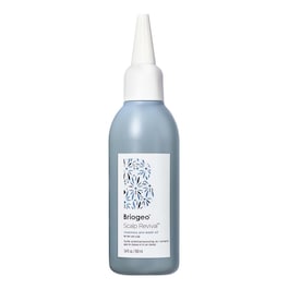 Scalp Revival™ - Rosemary Pre-Wash Oil